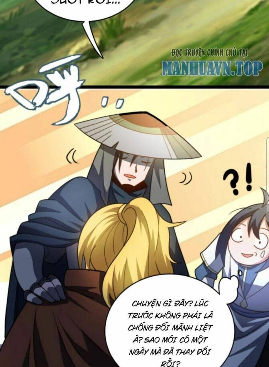 Thiên Khải Bại Gia Chapter 88 - 9