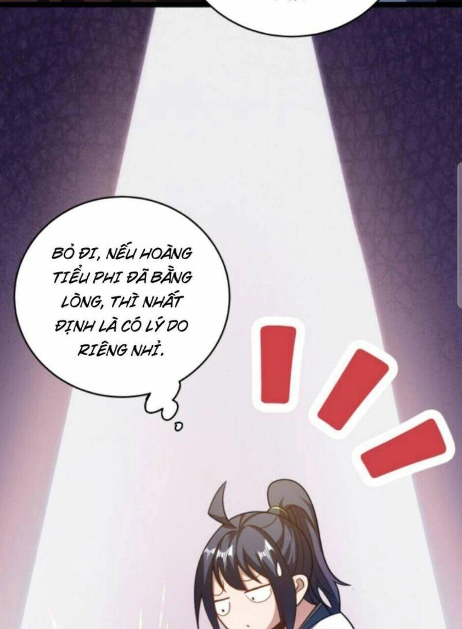 Thiên Khải Bại Gia Chapter 88 - 10