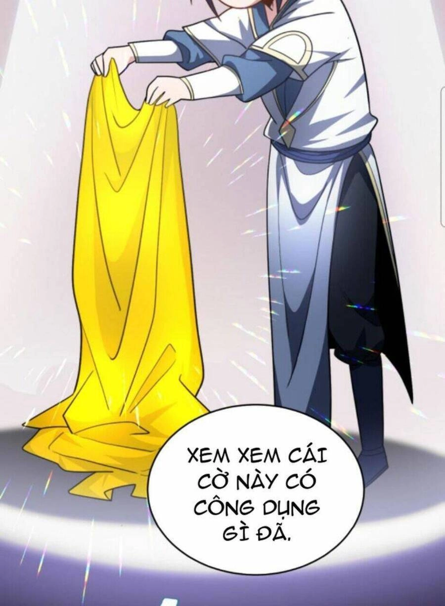 Thiên Khải Bại Gia Chapter 88 - 11