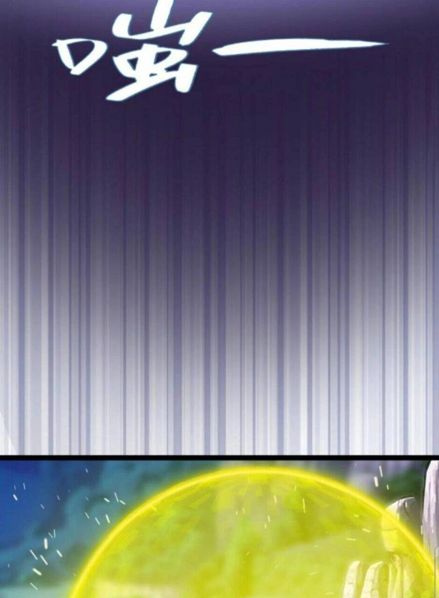 Thiên Khải Bại Gia Chapter 88 - 12