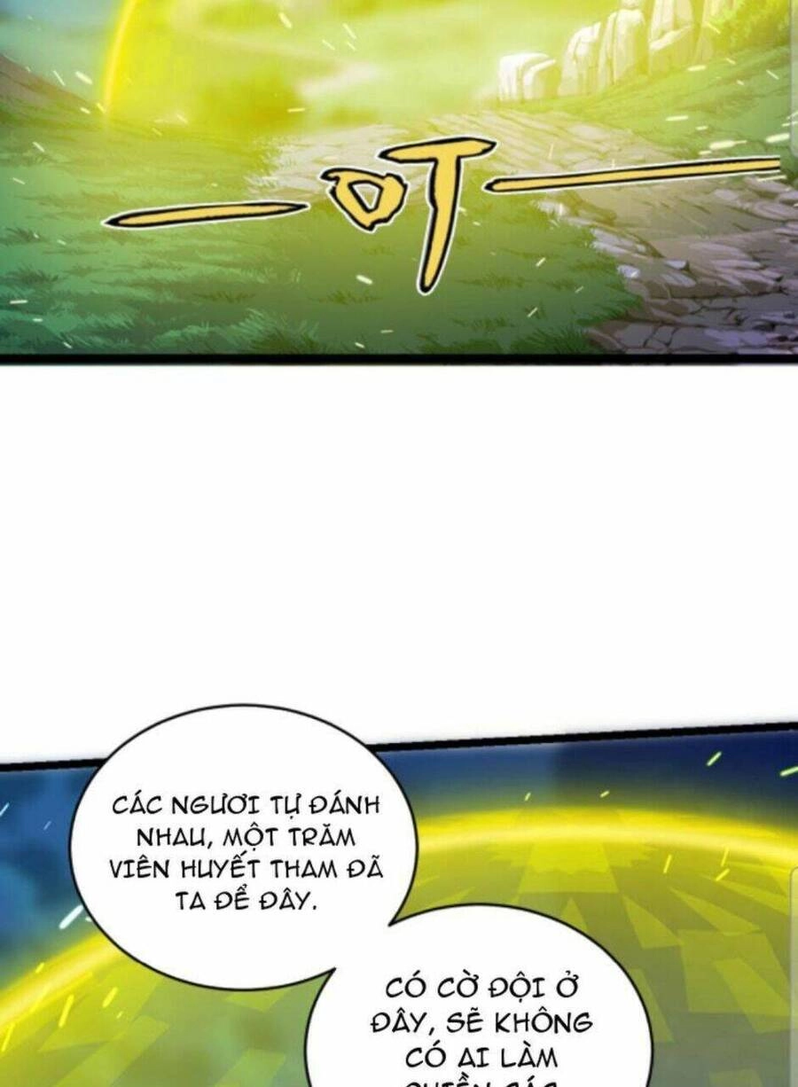 Thiên Khải Bại Gia Chapter 88 - 13