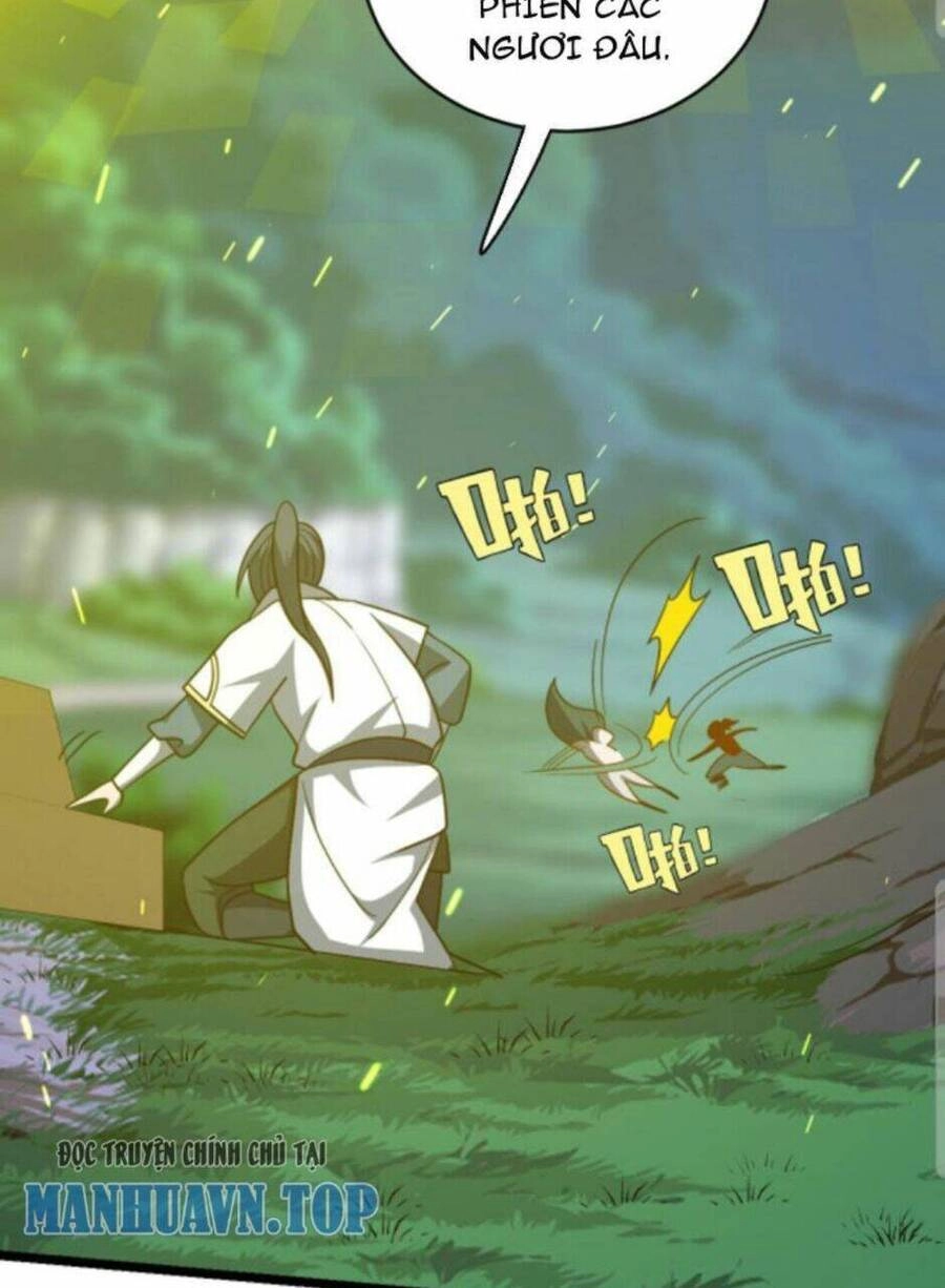 Thiên Khải Bại Gia Chapter 88 - 14