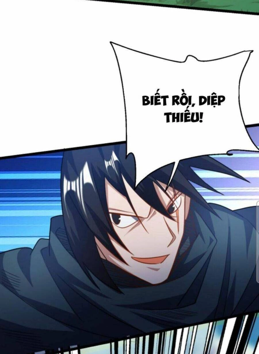 Thiên Khải Bại Gia Chapter 88 - 15