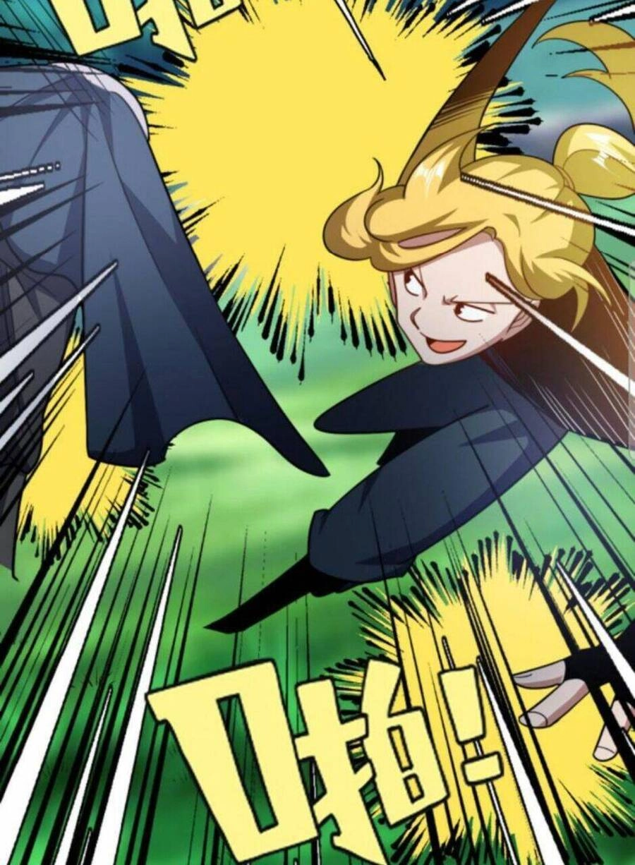 Thiên Khải Bại Gia Chapter 88 - 18