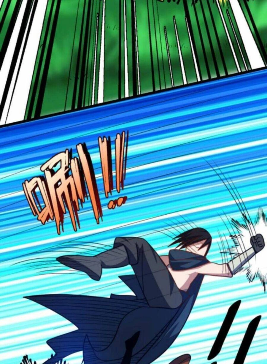 Thiên Khải Bại Gia Chapter 88 - 19