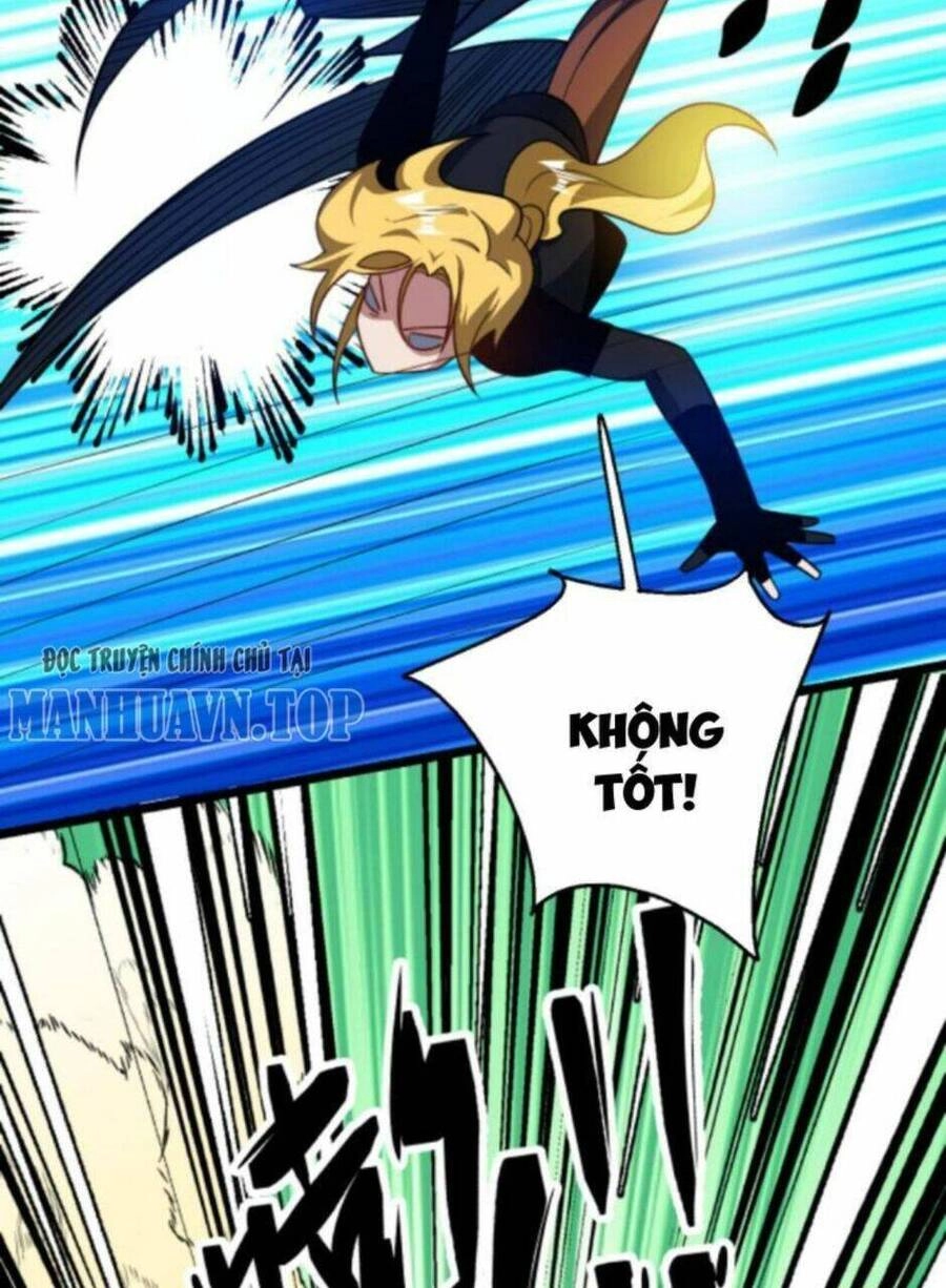 Thiên Khải Bại Gia Chapter 88 - 20