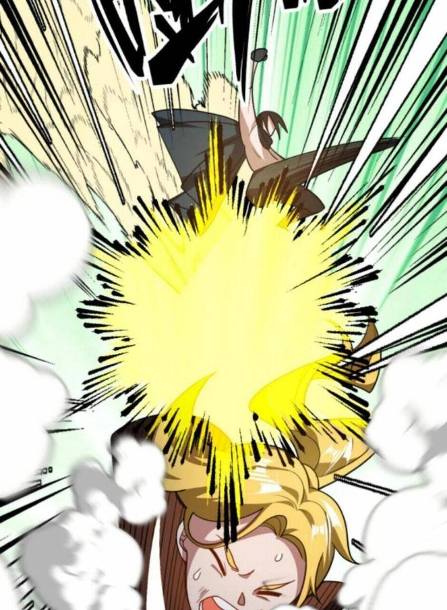 Thiên Khải Bại Gia Chapter 88 - 21