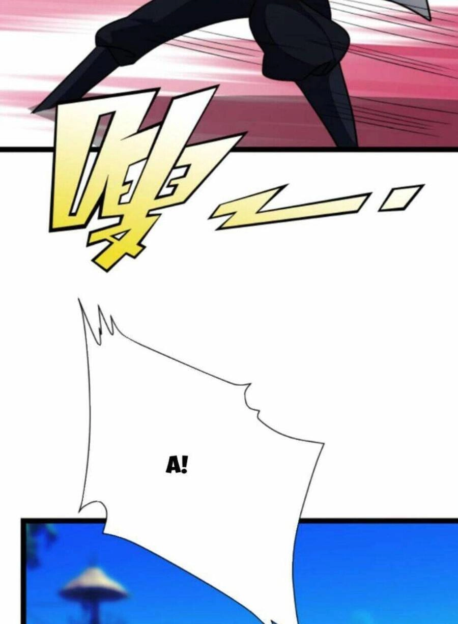 Thiên Khải Bại Gia Chapter 88 - 23