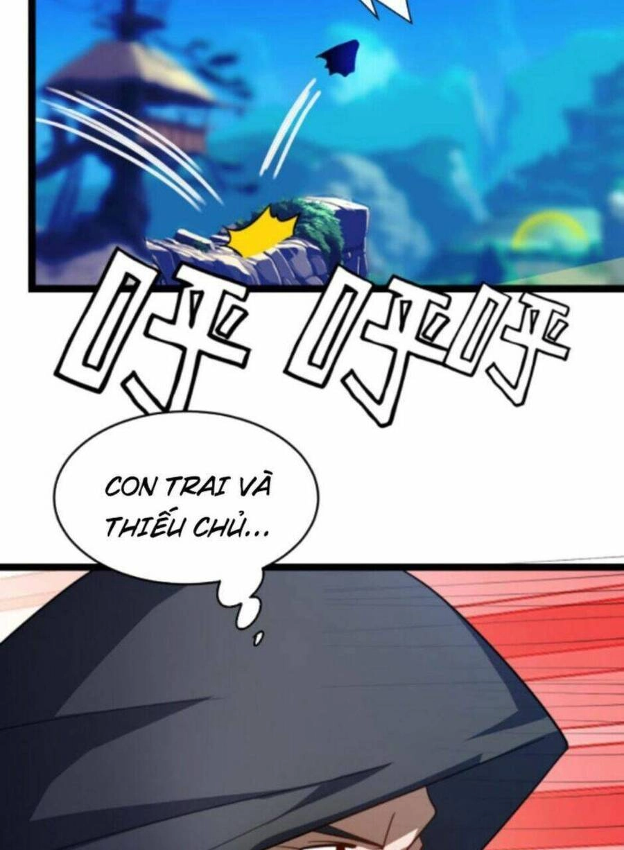 Thiên Khải Bại Gia Chapter 88 - 24