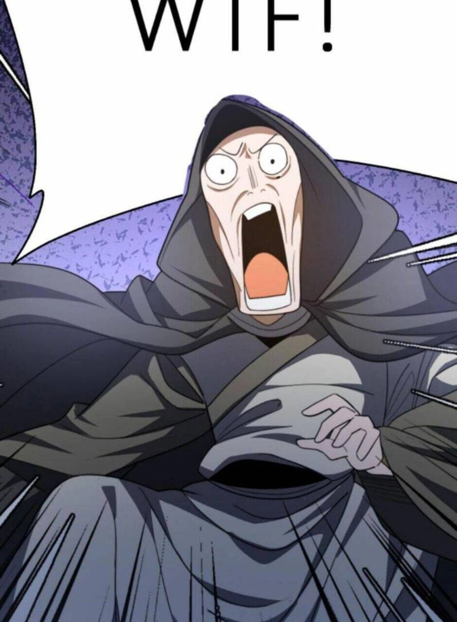 Thiên Khải Bại Gia Chapter 88 - 27