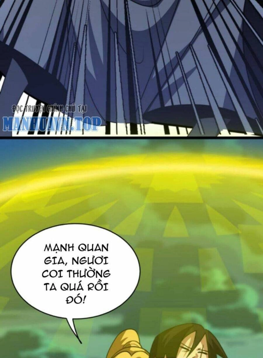 Thiên Khải Bại Gia Chapter 88 - 28