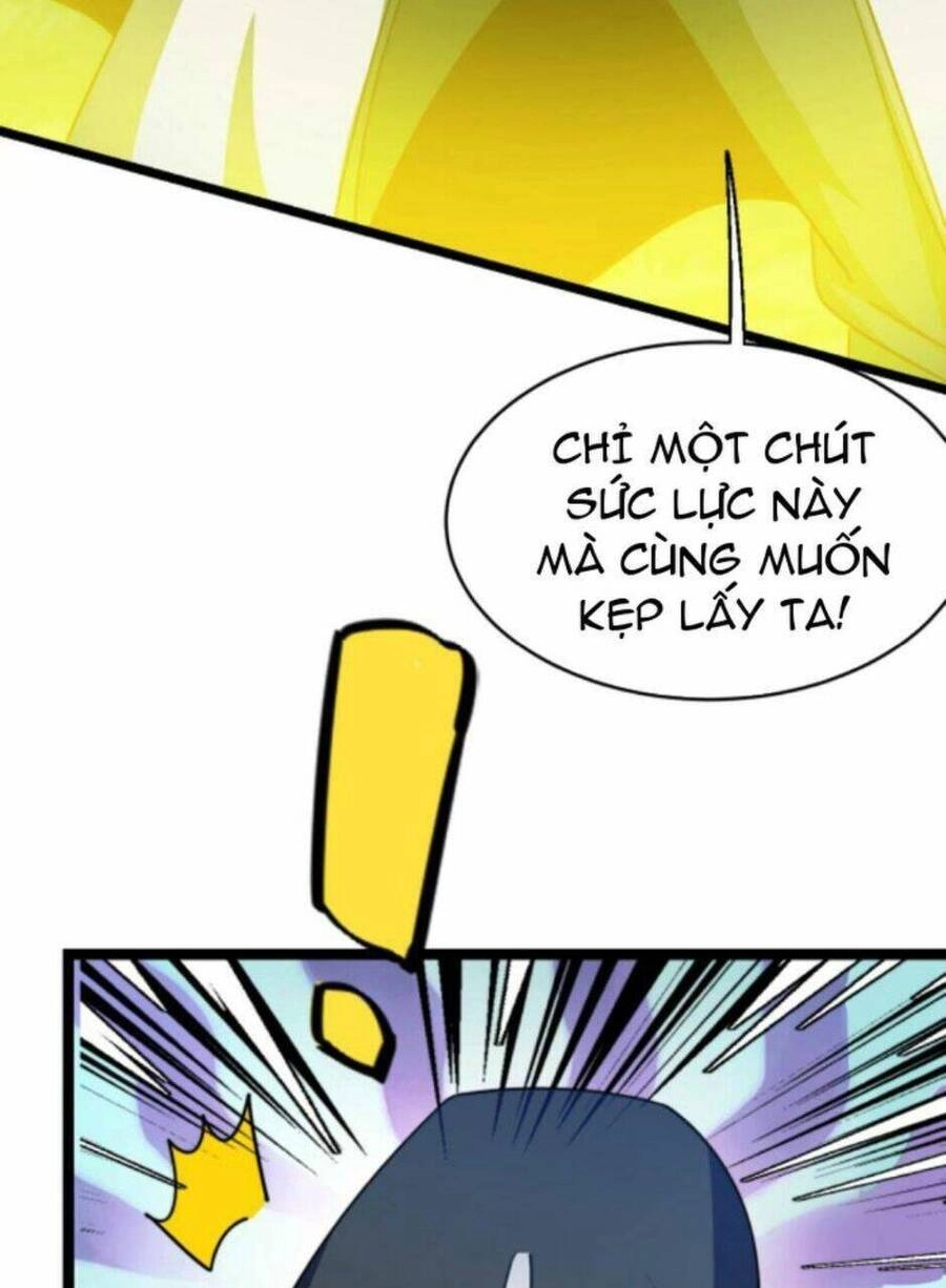 Thiên Khải Bại Gia Chapter 88 - 30