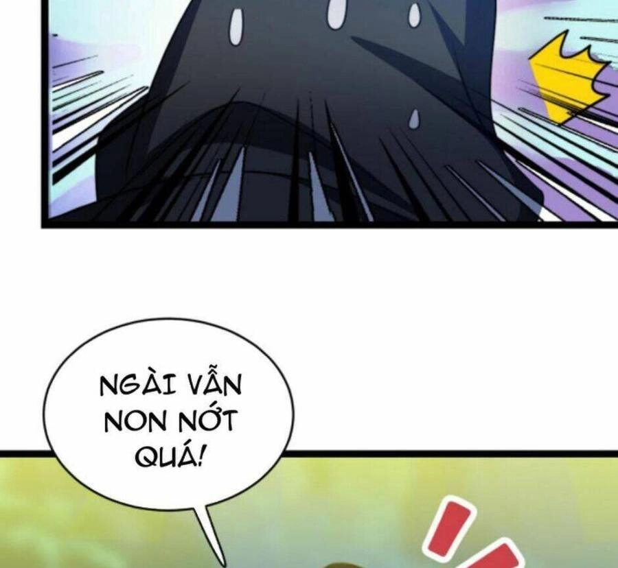 Thiên Khải Bại Gia Chapter 88 - 31