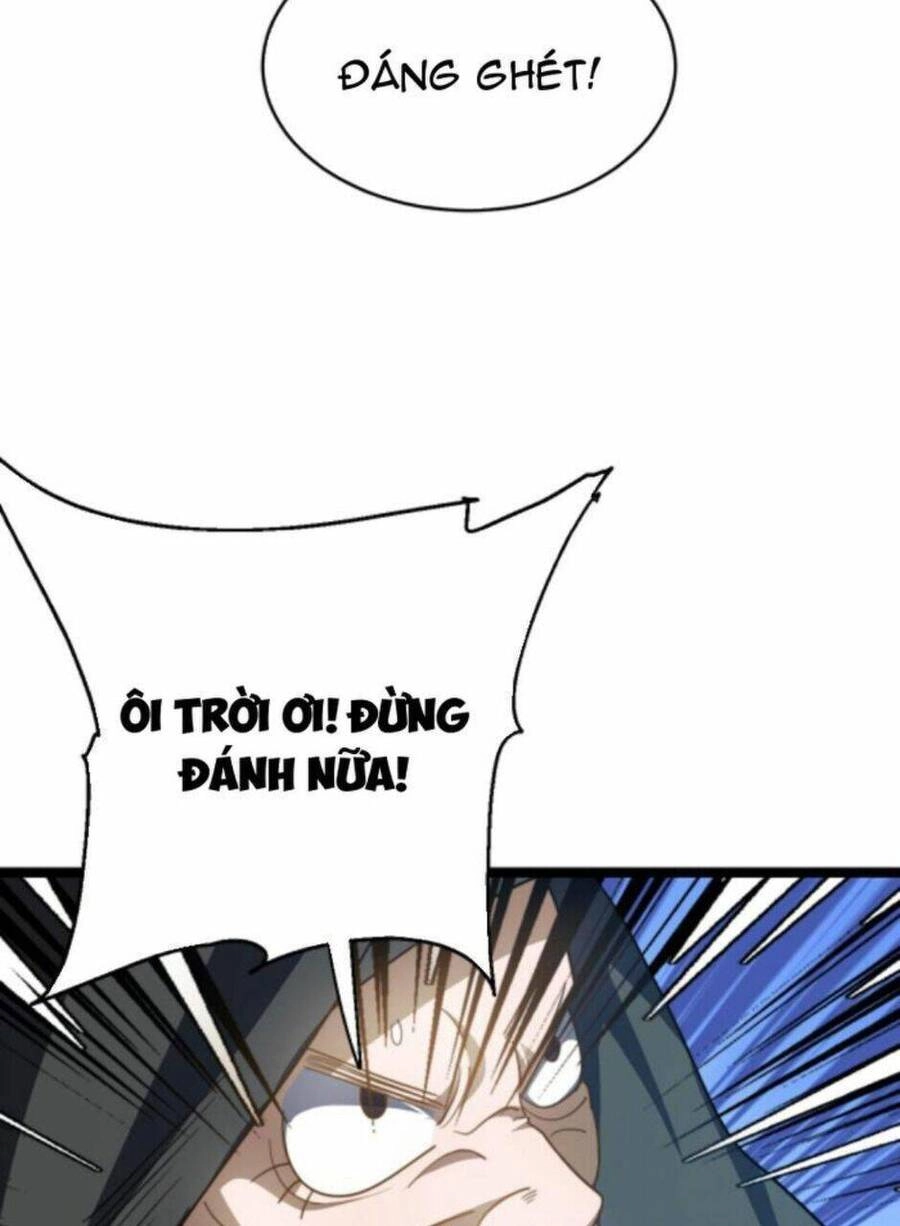 Thiên Khải Bại Gia Chapter 88 - 33