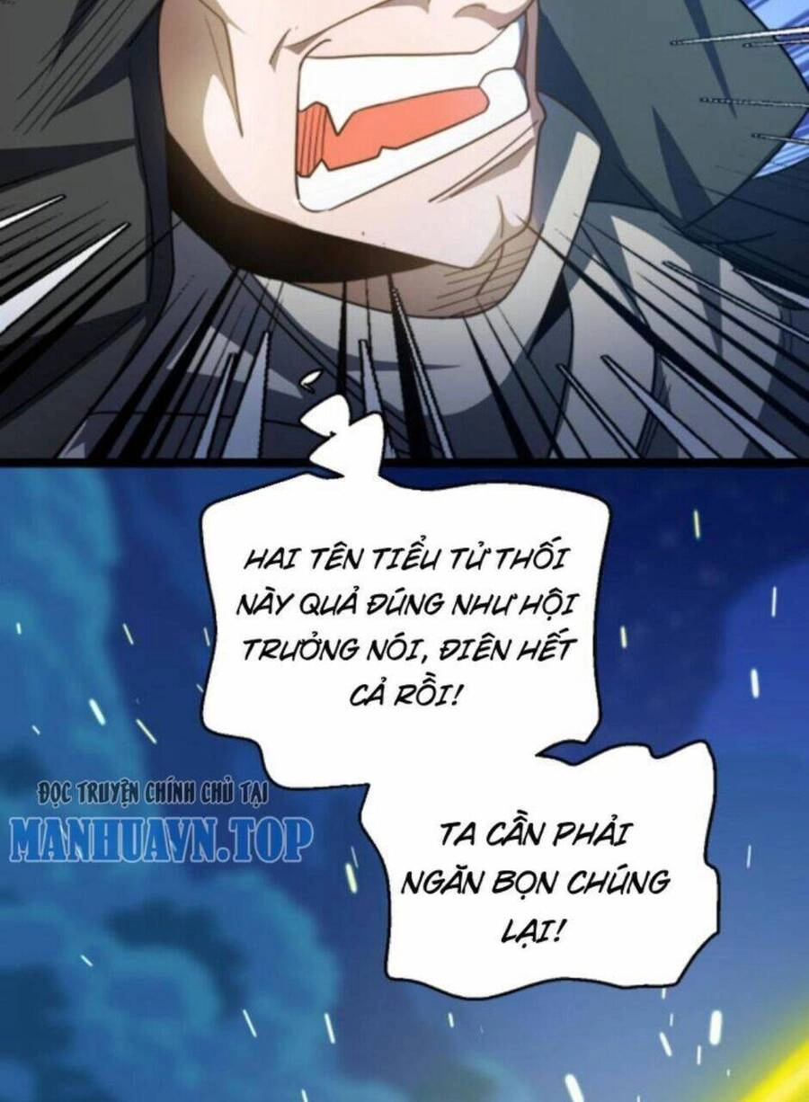 Thiên Khải Bại Gia Chapter 88 - 34