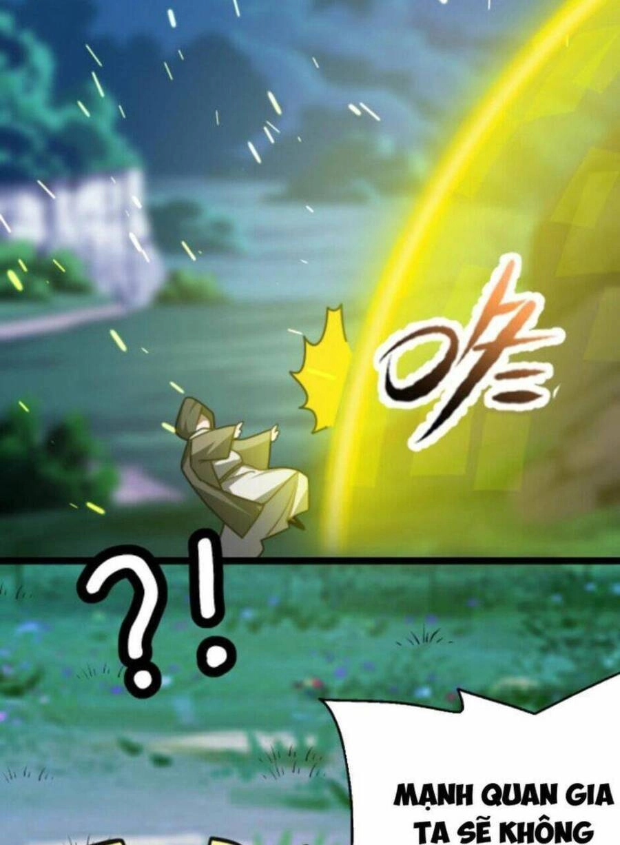 Thiên Khải Bại Gia Chapter 88 - 35