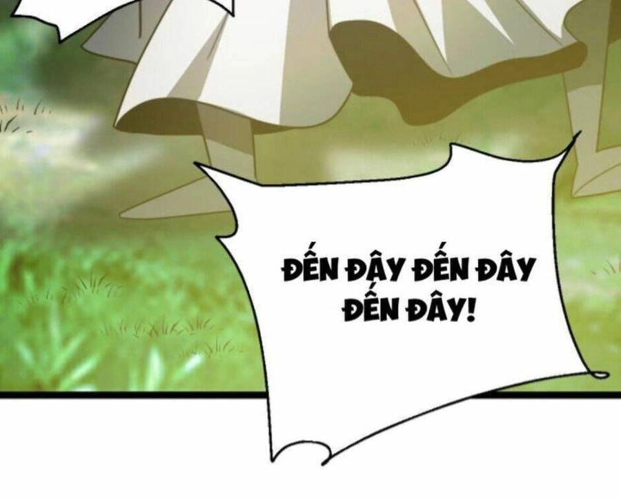 Thiên Khải Bại Gia Chapter 88 - 37