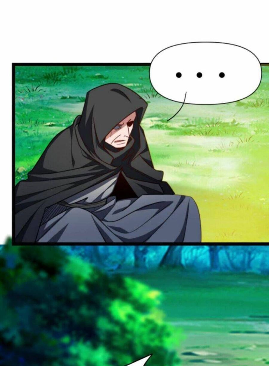 Thiên Khải Bại Gia Chapter 89 - 1