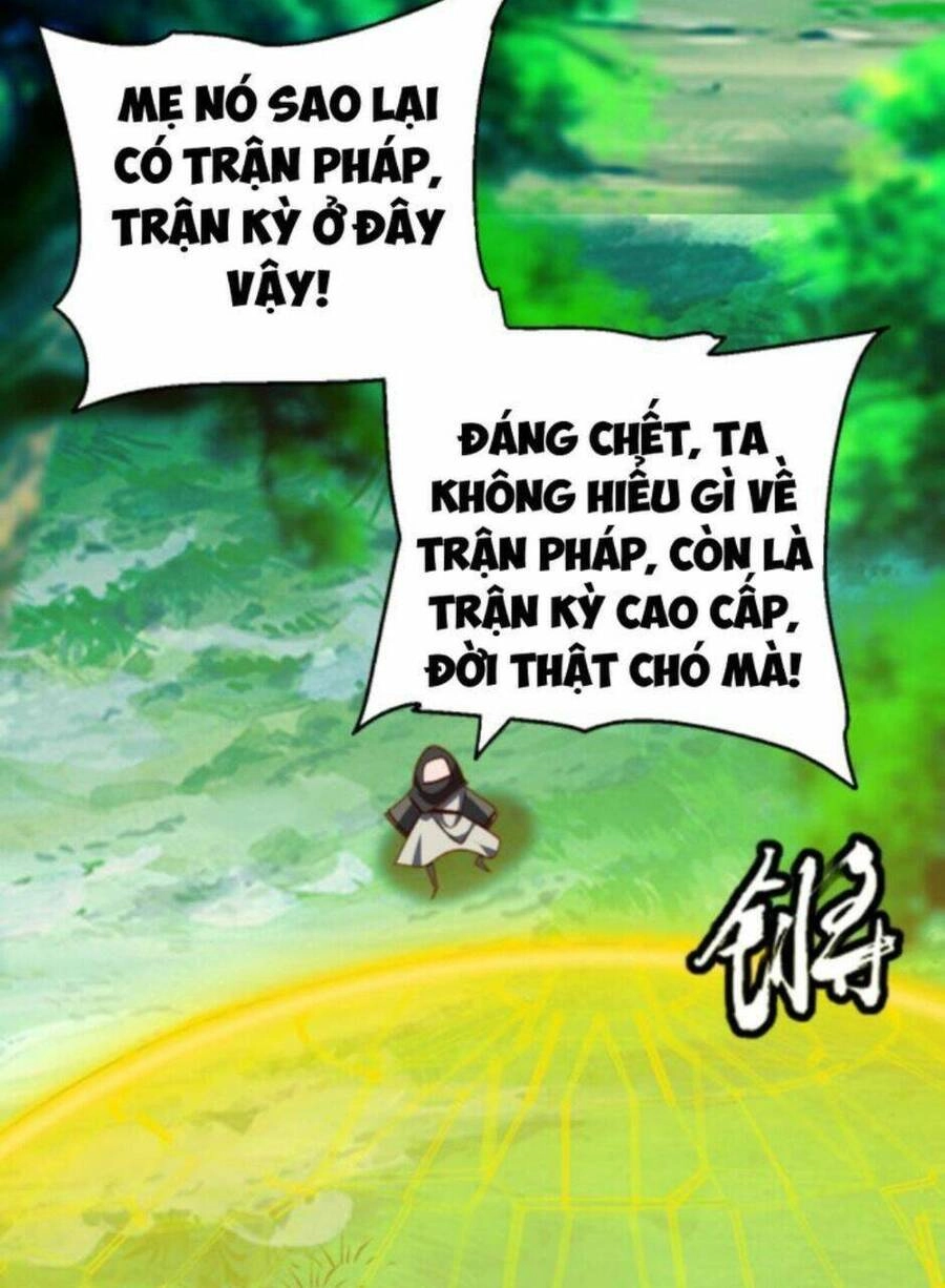 Thiên Khải Bại Gia Chapter 89 - 2