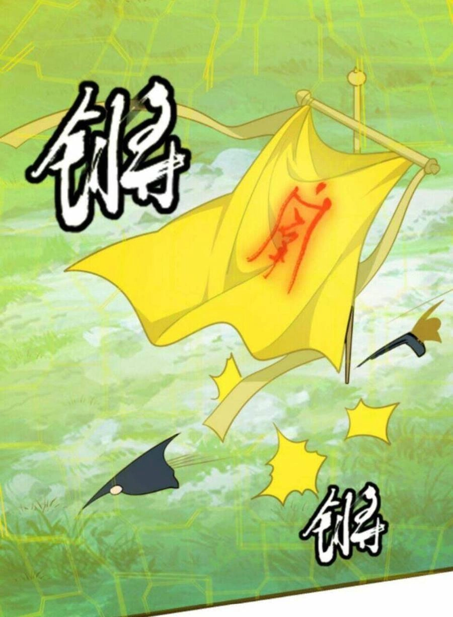 Thiên Khải Bại Gia Chapter 89 - 3