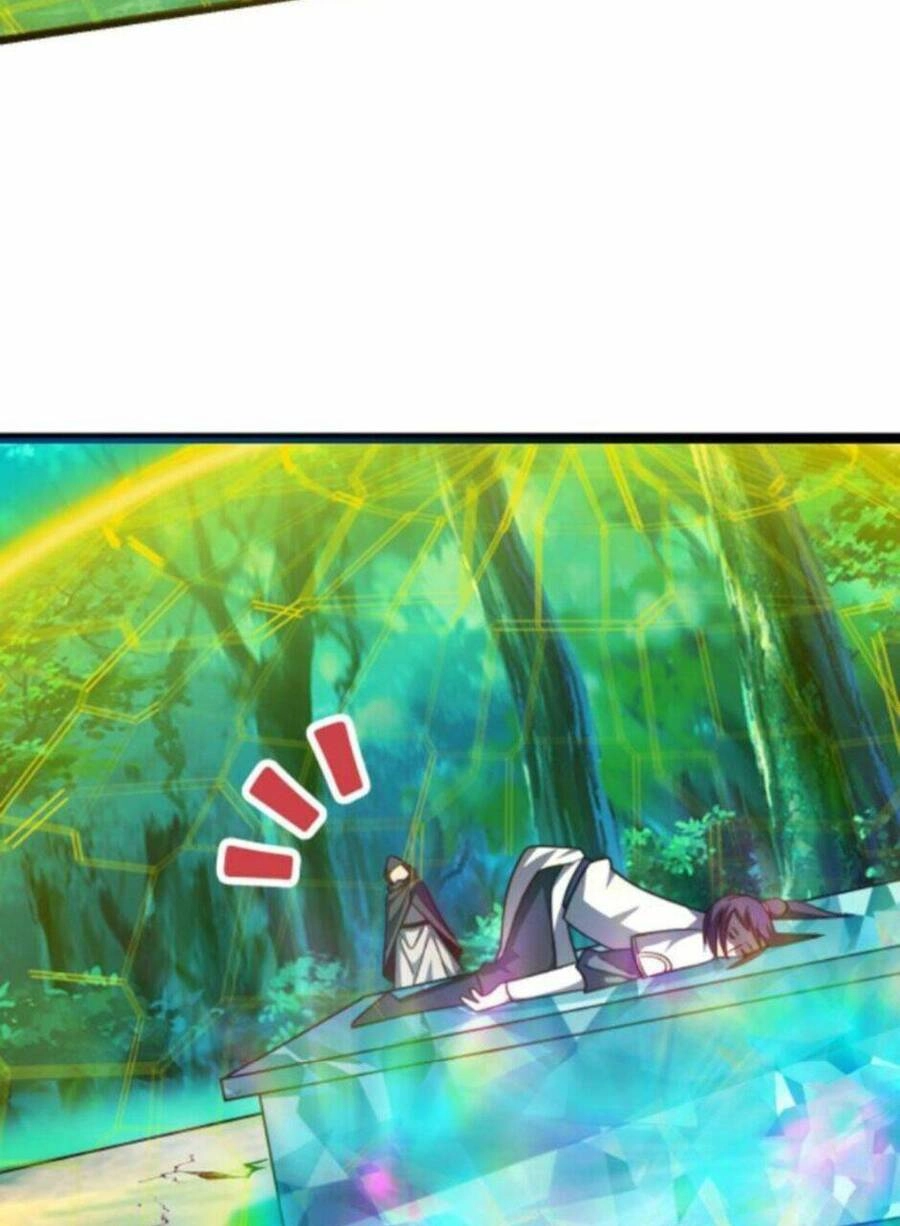 Thiên Khải Bại Gia Chapter 89 - 4