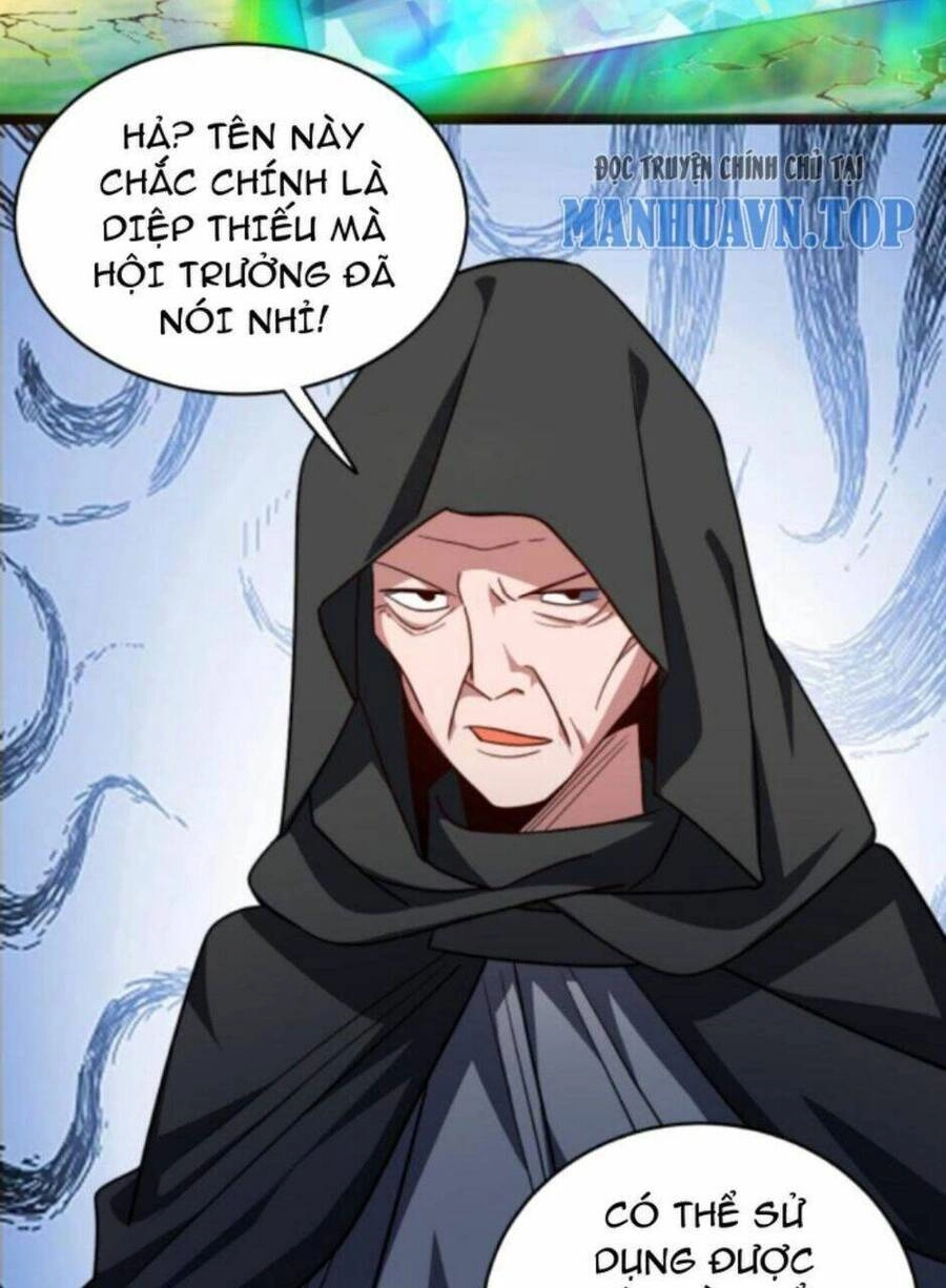 Thiên Khải Bại Gia Chapter 89 - 5