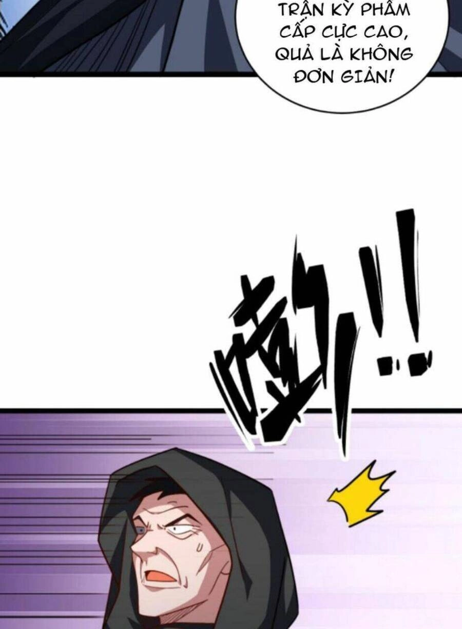 Thiên Khải Bại Gia Chapter 89 - 6