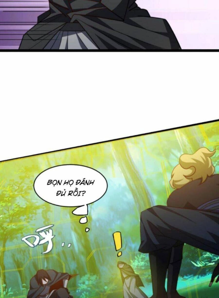 Thiên Khải Bại Gia Chapter 89 - 7