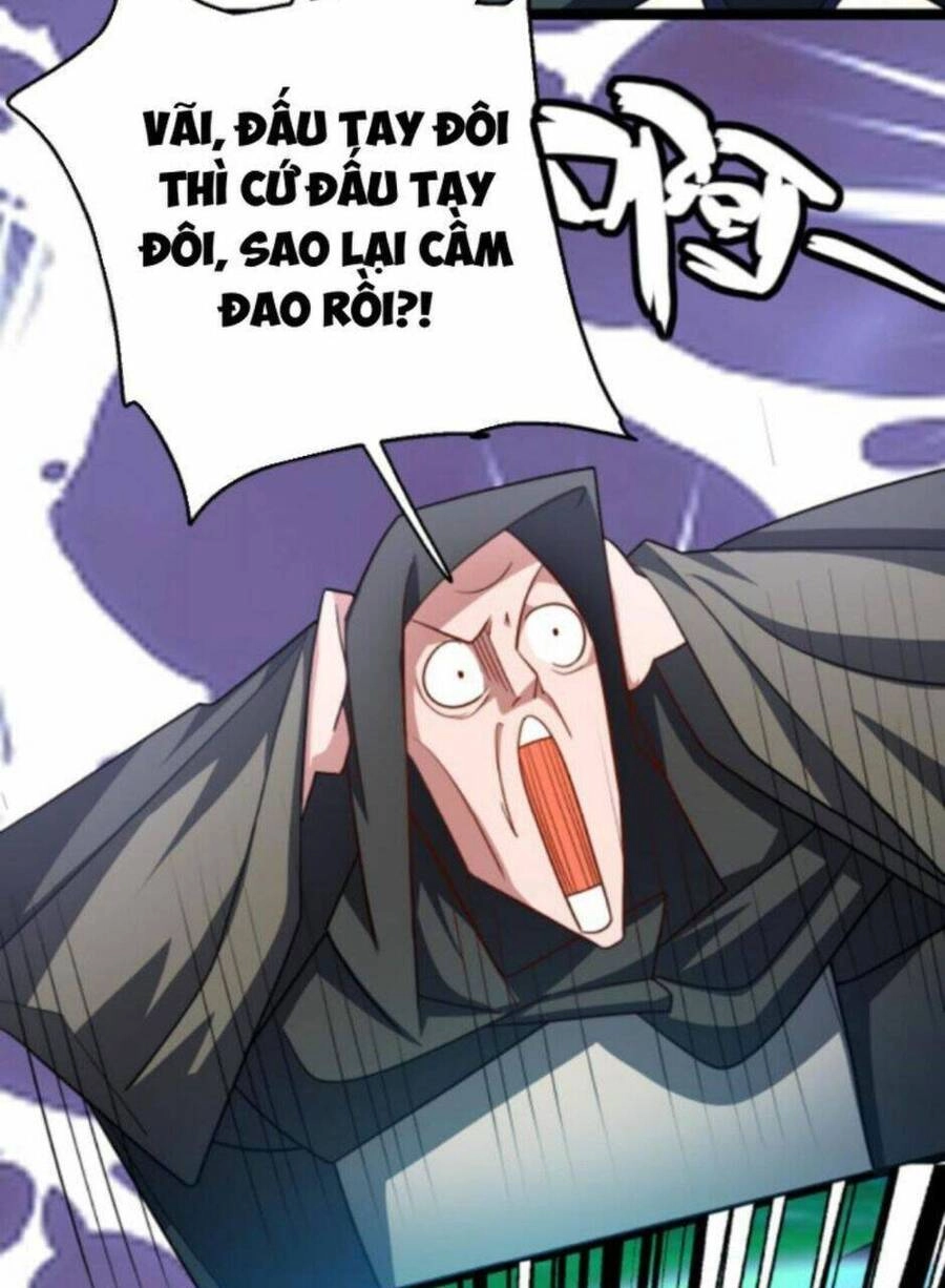 Thiên Khải Bại Gia Chapter 89 - 9