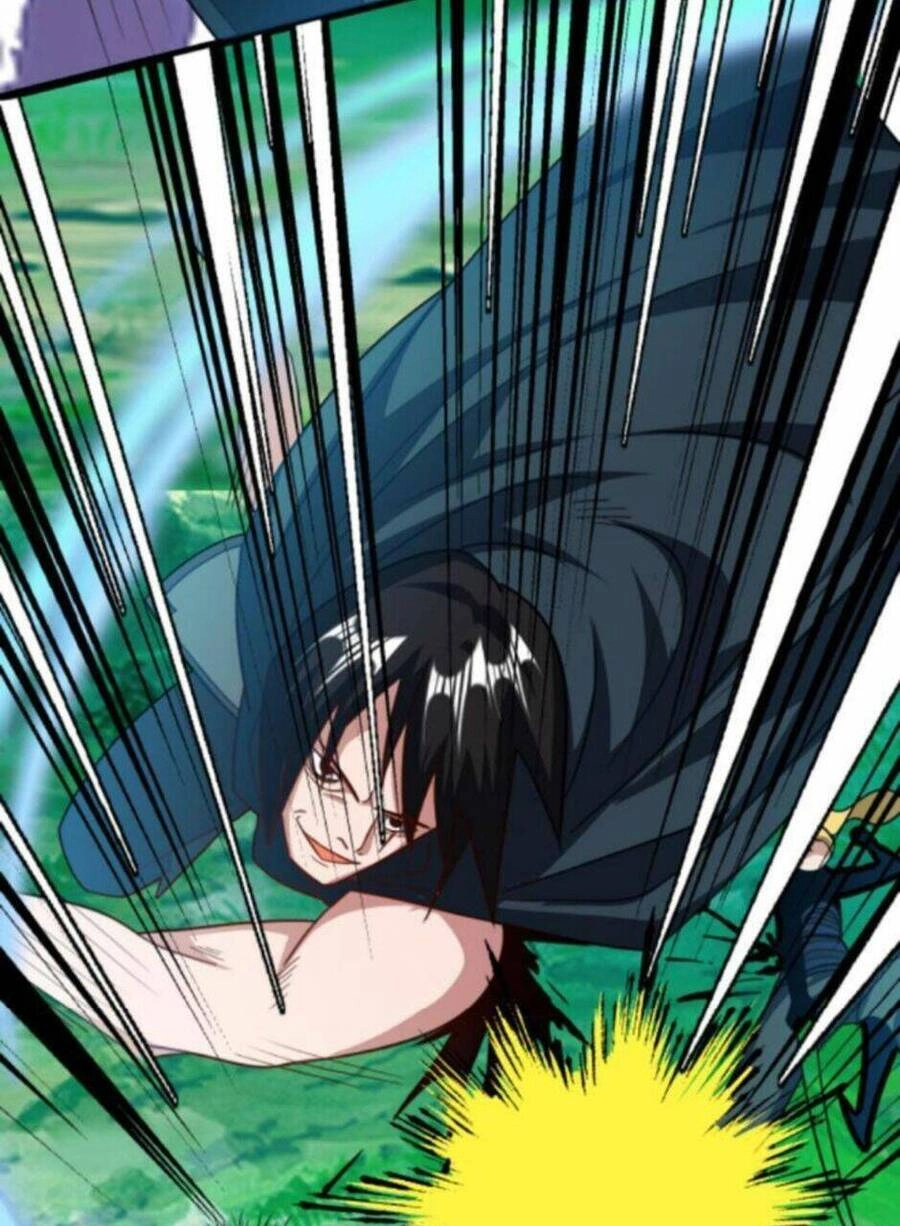 Thiên Khải Bại Gia Chapter 89 - 10