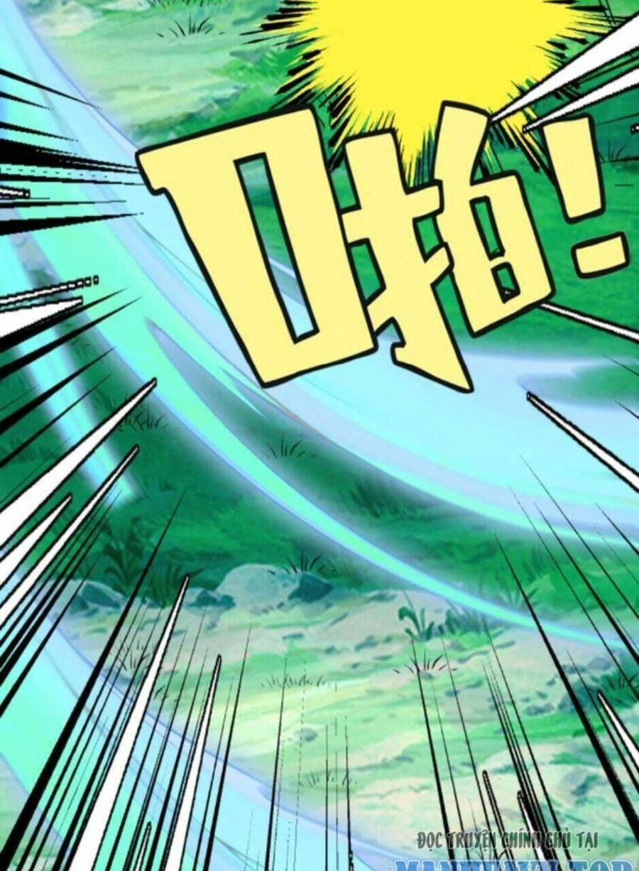 Thiên Khải Bại Gia Chapter 89 - 11