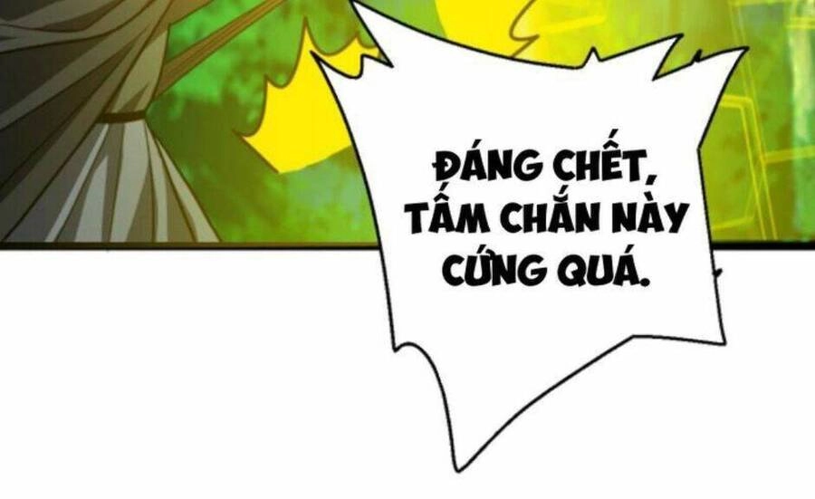 Thiên Khải Bại Gia Chapter 89 - 13