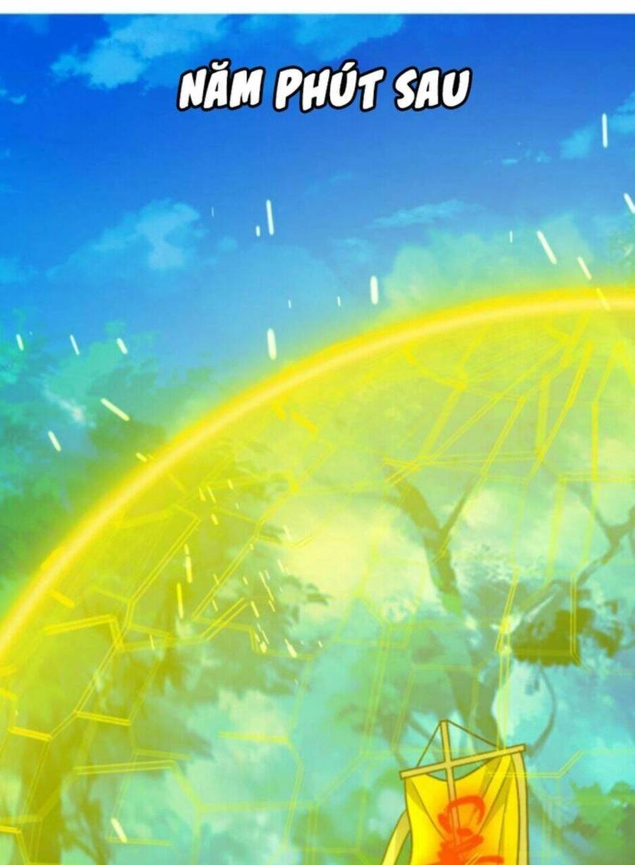 Thiên Khải Bại Gia Chapter 89 - 14