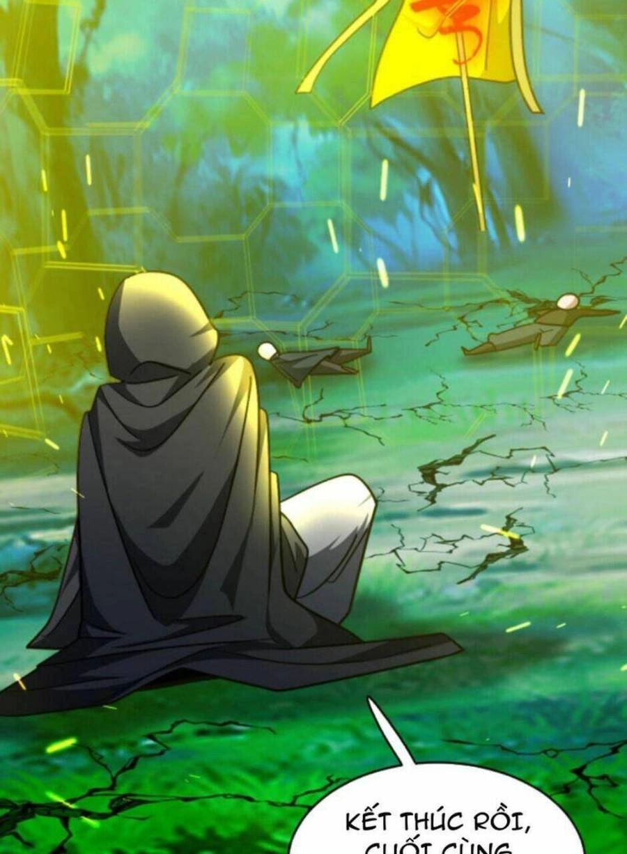 Thiên Khải Bại Gia Chapter 89 - 15