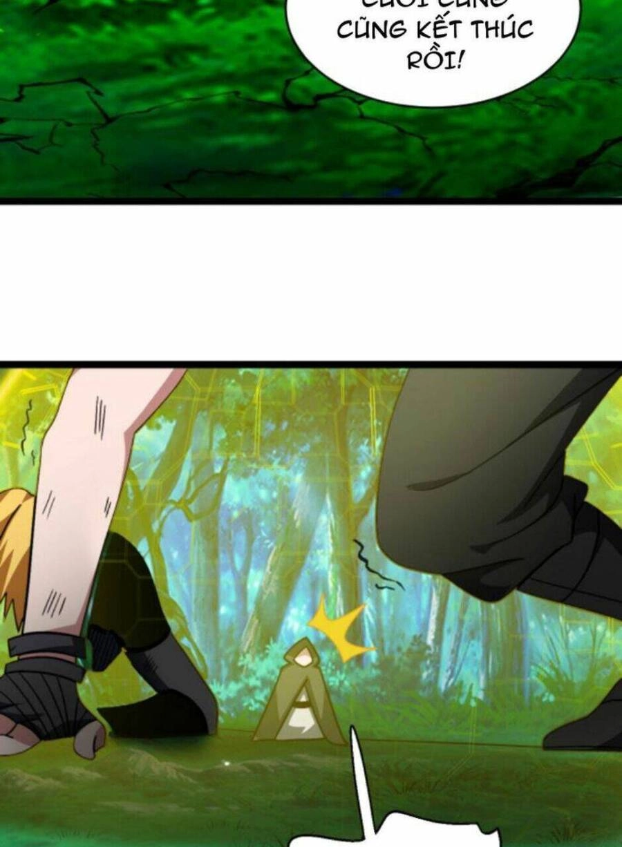 Thiên Khải Bại Gia Chapter 89 - 16