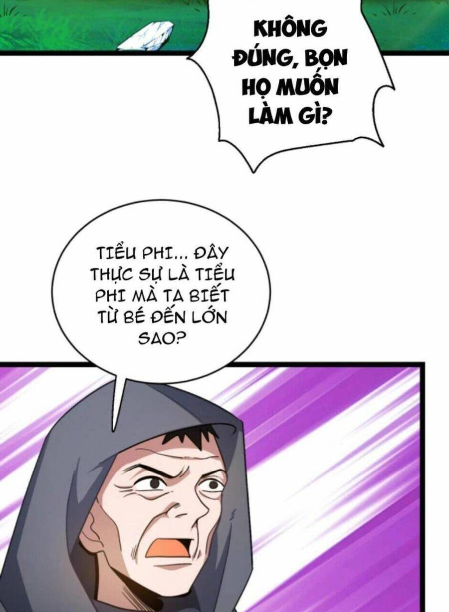 Thiên Khải Bại Gia Chapter 89 - 17