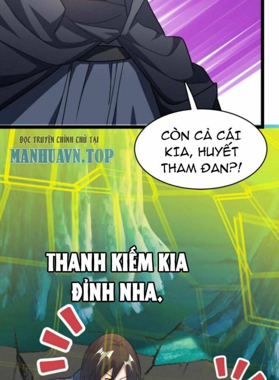 Thiên Khải Bại Gia Chapter 89 - 18