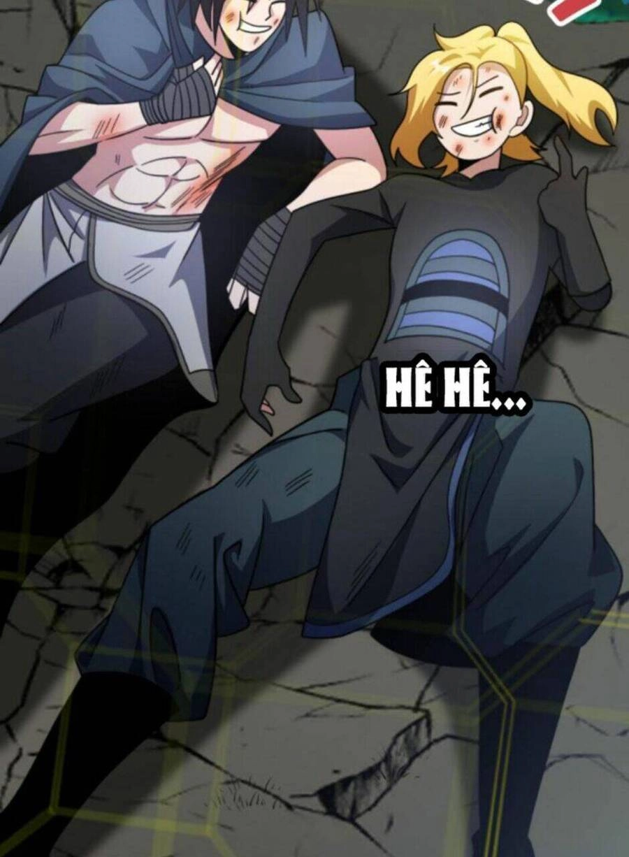 Thiên Khải Bại Gia Chapter 89 - 19