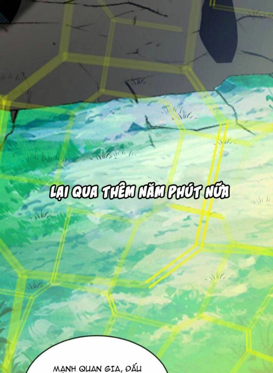 Thiên Khải Bại Gia Chapter 89 - 20