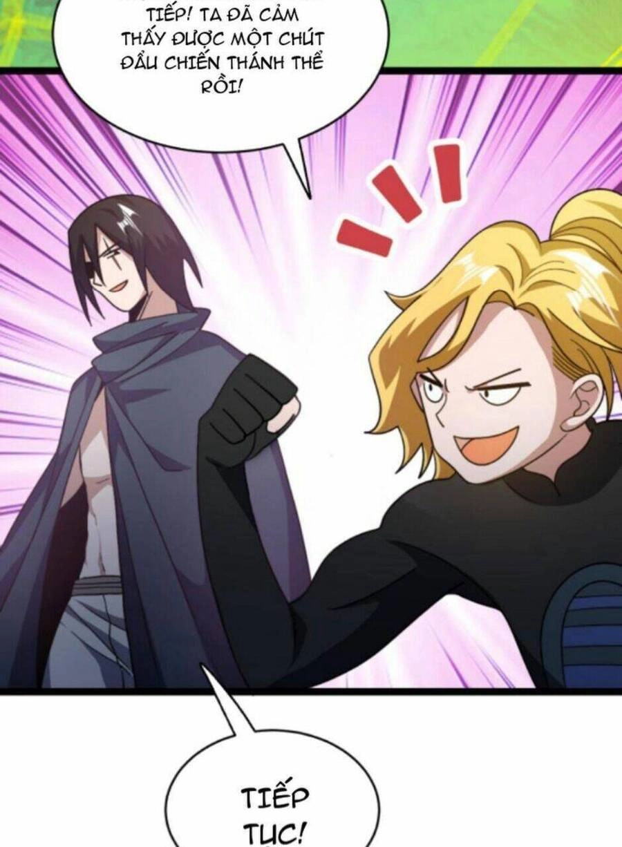 Thiên Khải Bại Gia Chapter 89 - 21