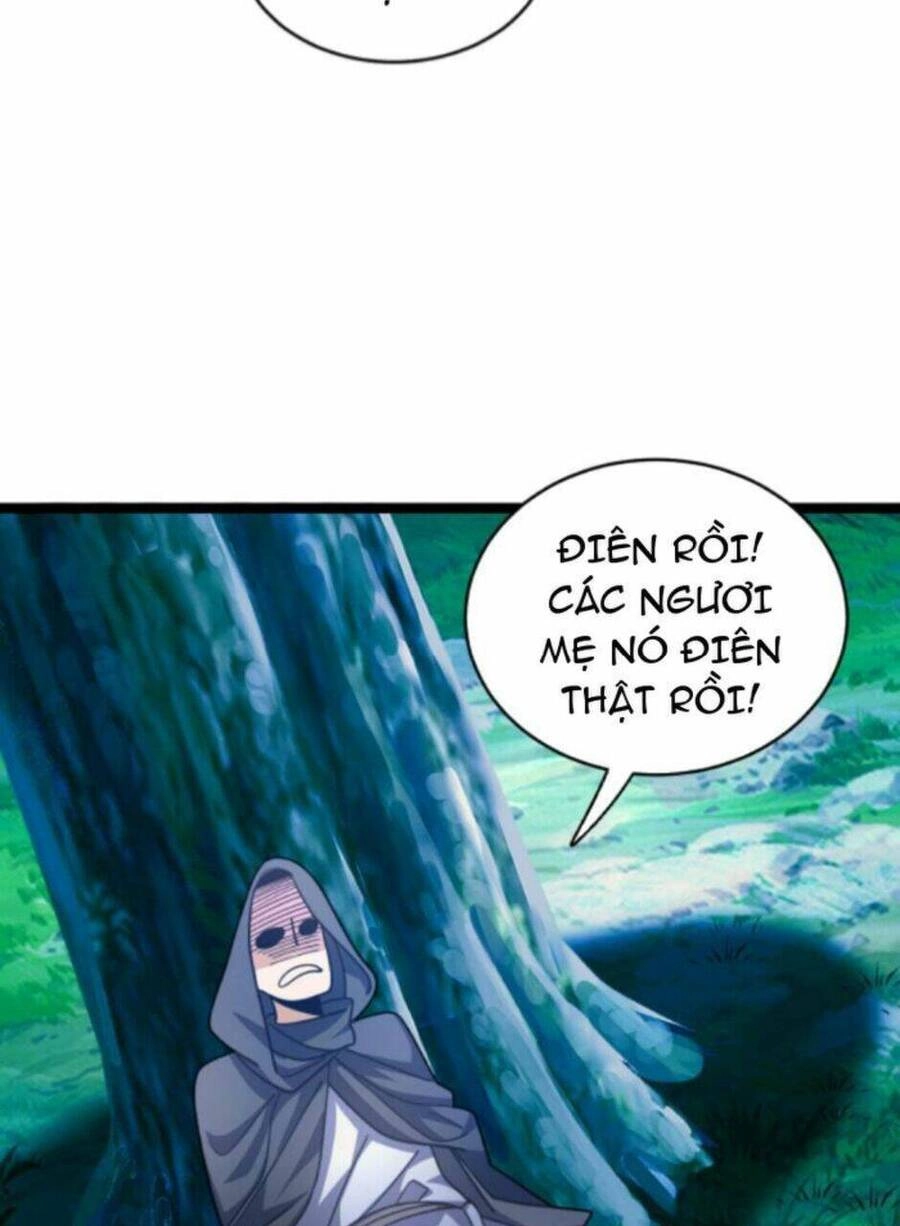 Thiên Khải Bại Gia Chapter 89 - 22