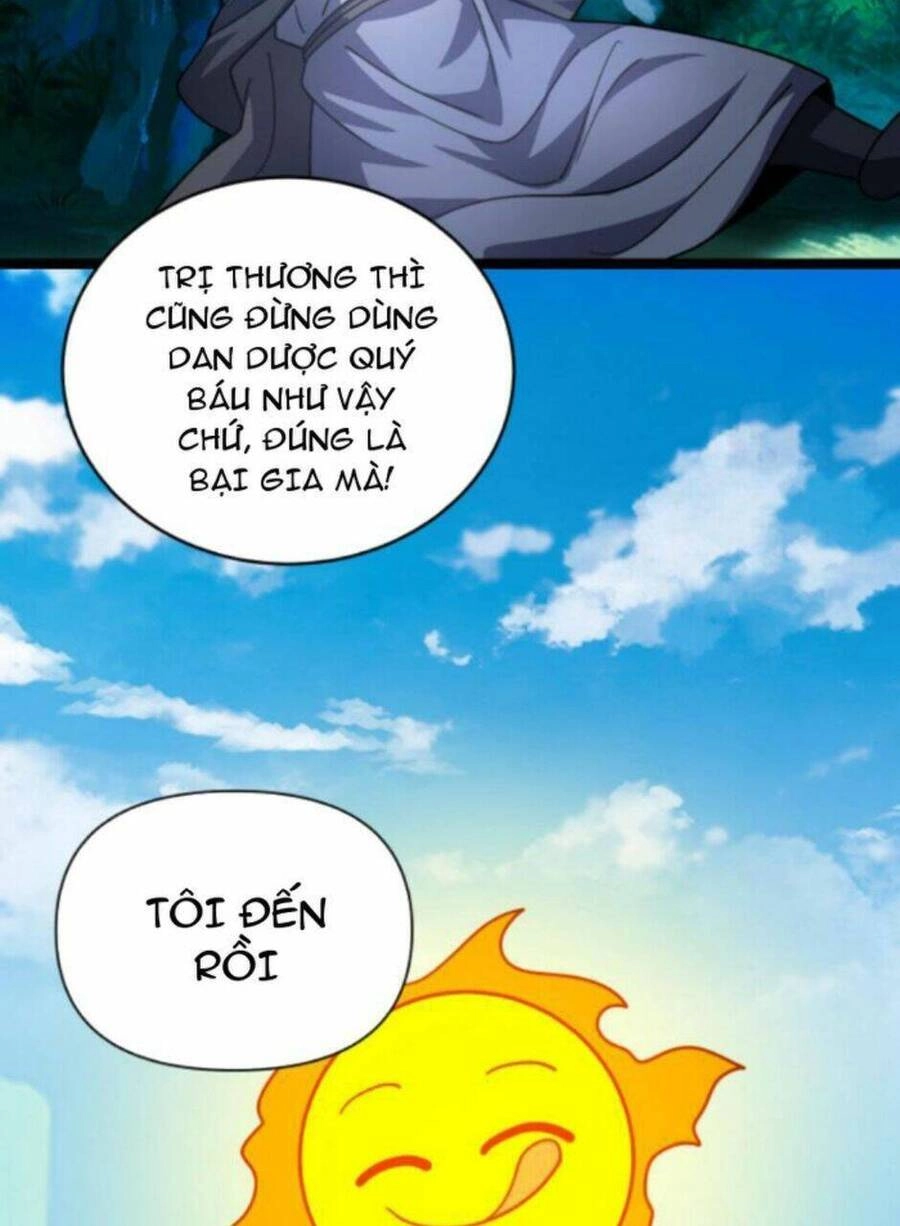 Thiên Khải Bại Gia Chapter 89 - 23