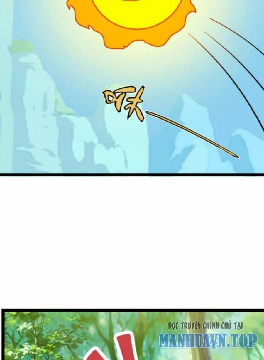 Thiên Khải Bại Gia Chapter 89 - 24