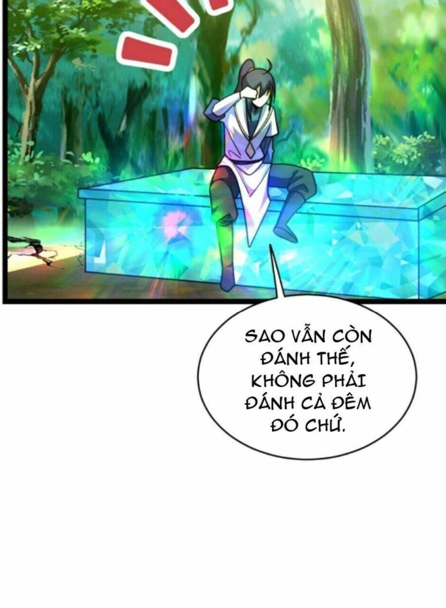 Thiên Khải Bại Gia Chapter 89 - 25