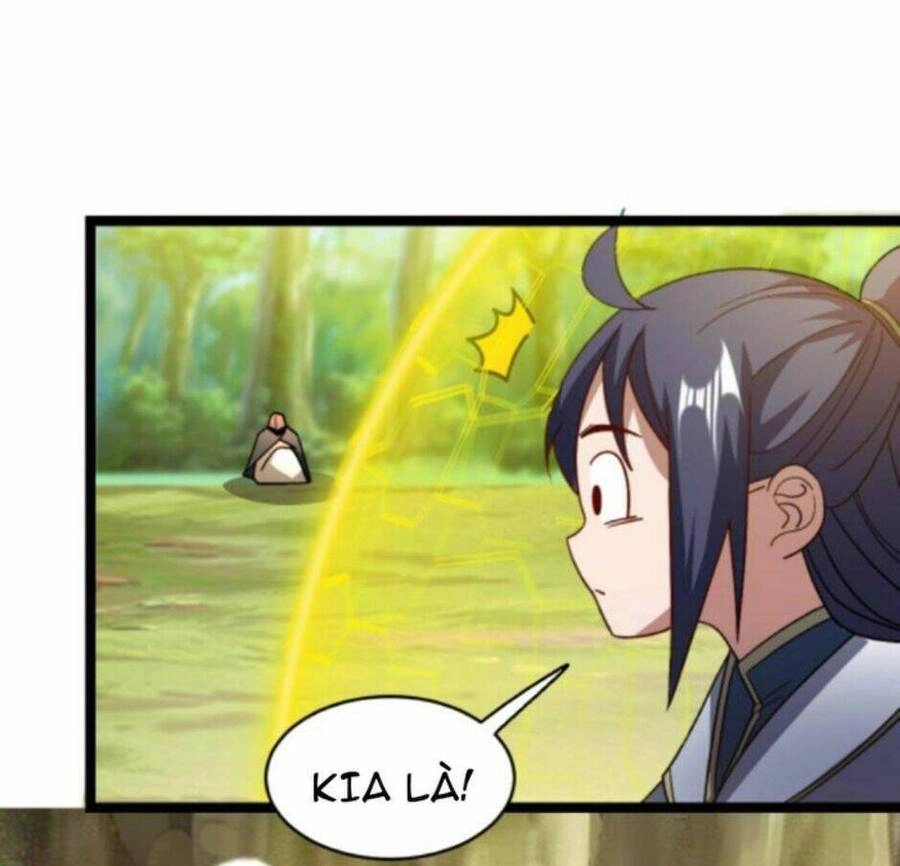 Thiên Khải Bại Gia Chapter 89 - 26