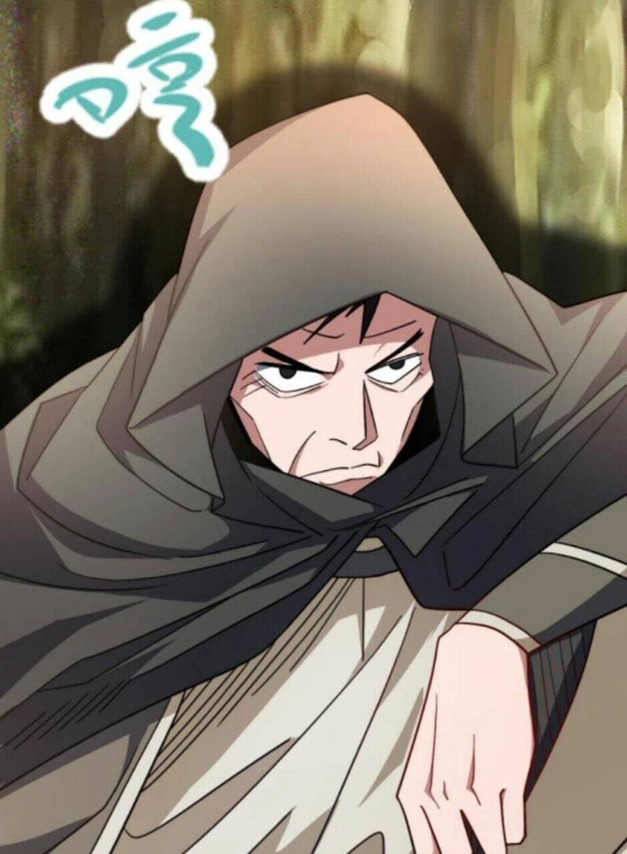 Thiên Khải Bại Gia Chapter 89 - 27