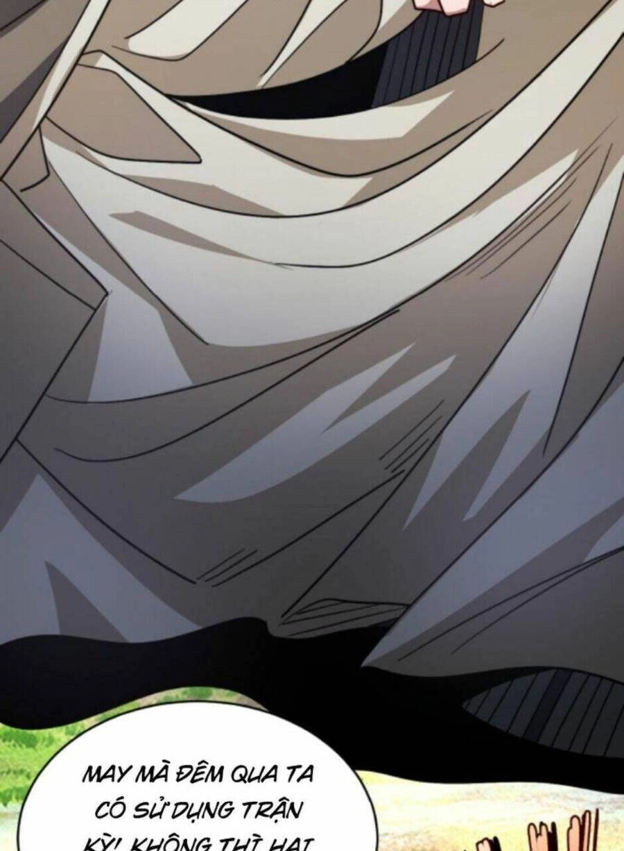 Thiên Khải Bại Gia Chapter 89 - 28