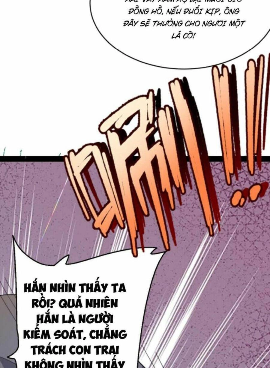 Thiên Khải Bại Gia Chapter 89 - 30