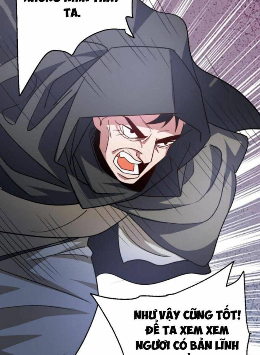 Thiên Khải Bại Gia Chapter 89 - 31