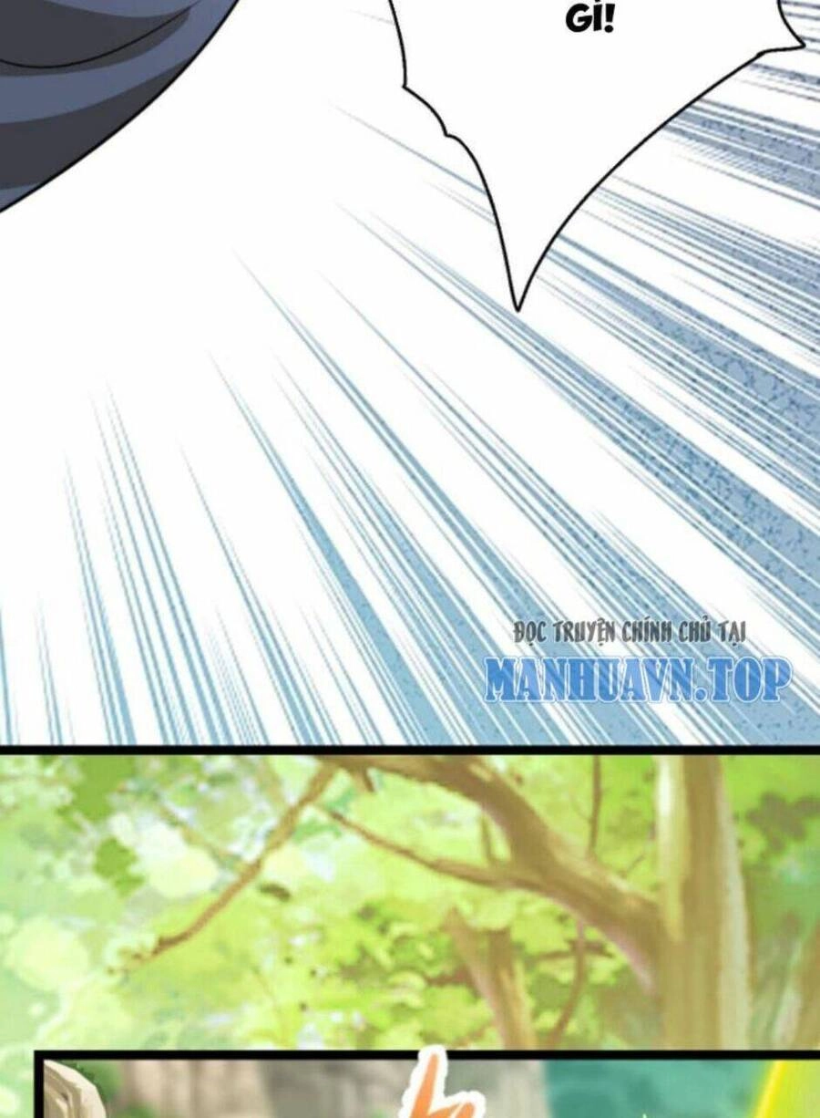 Thiên Khải Bại Gia Chapter 89 - 32